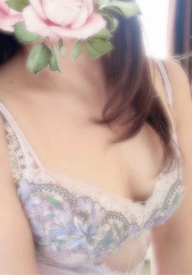 みわ