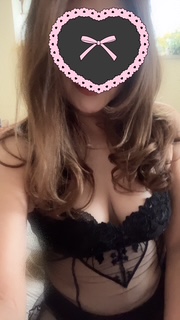 うみ