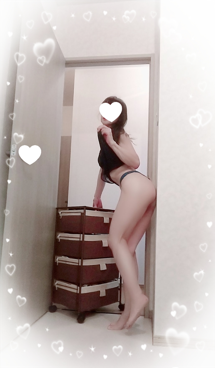 こはく