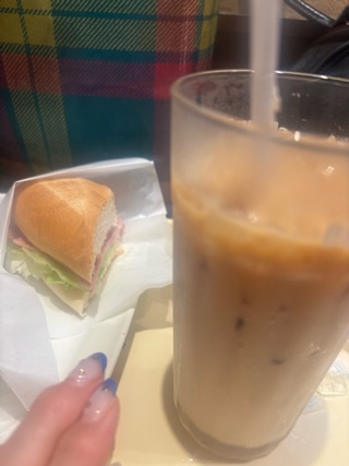 ののか