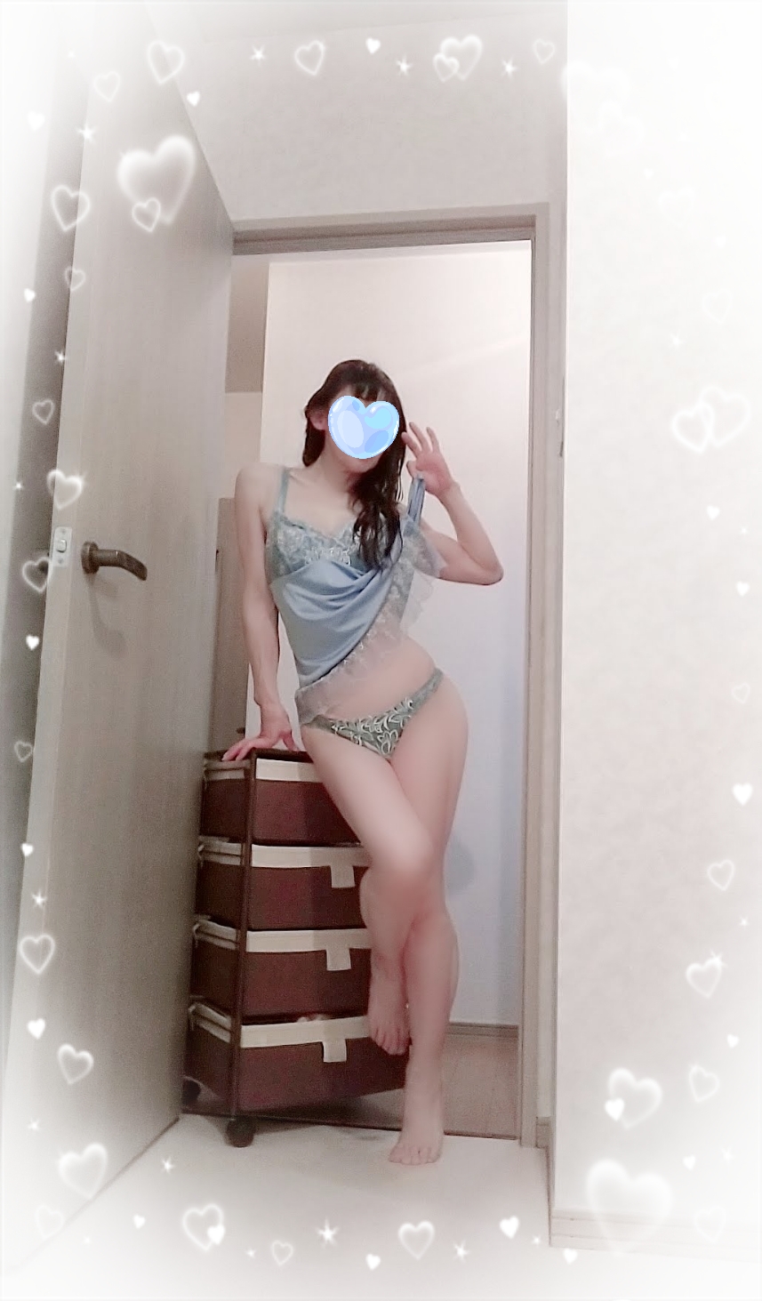 こはく