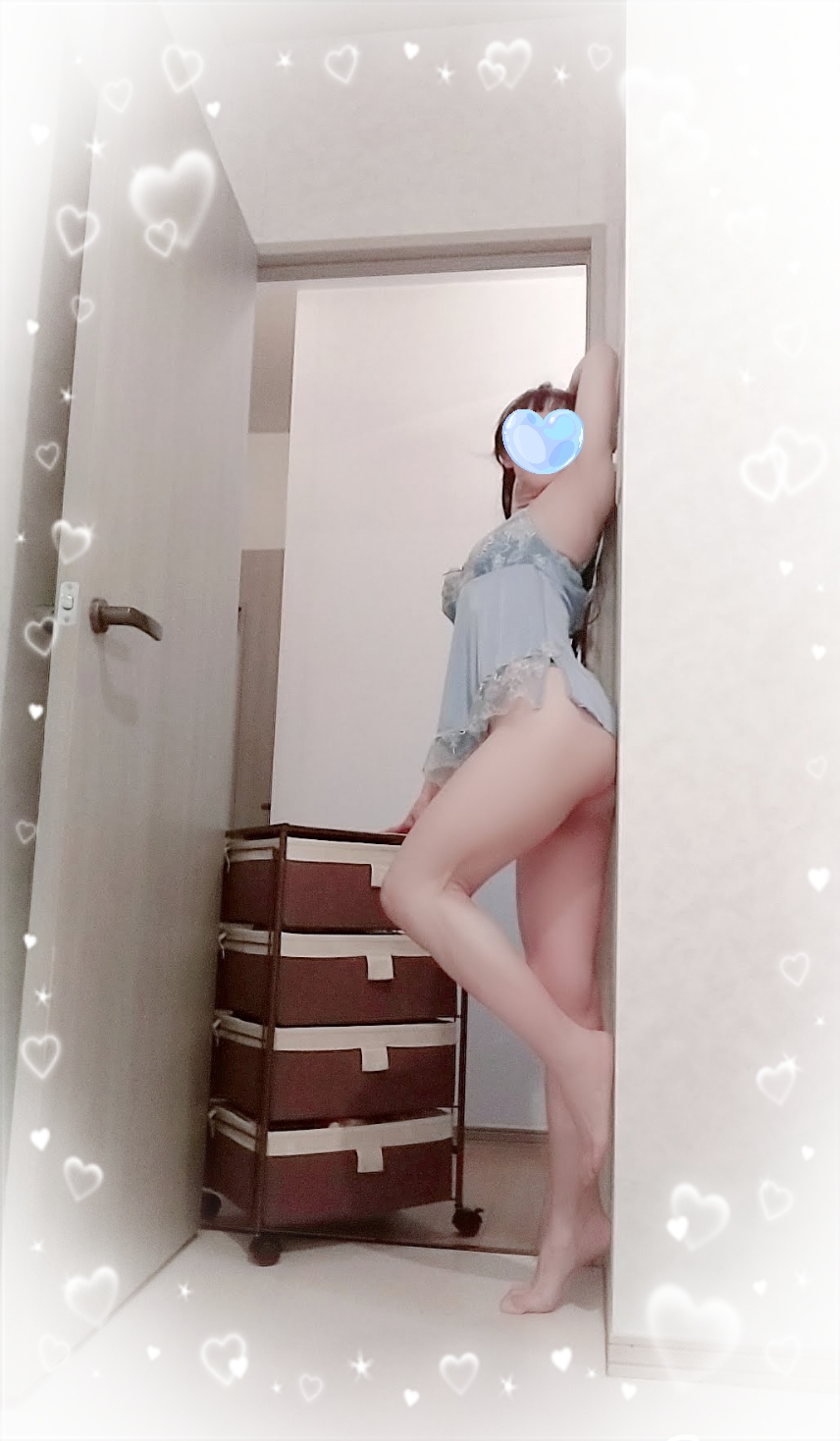 こはく