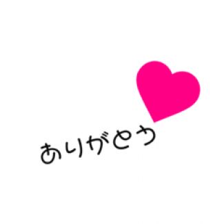 ちあき