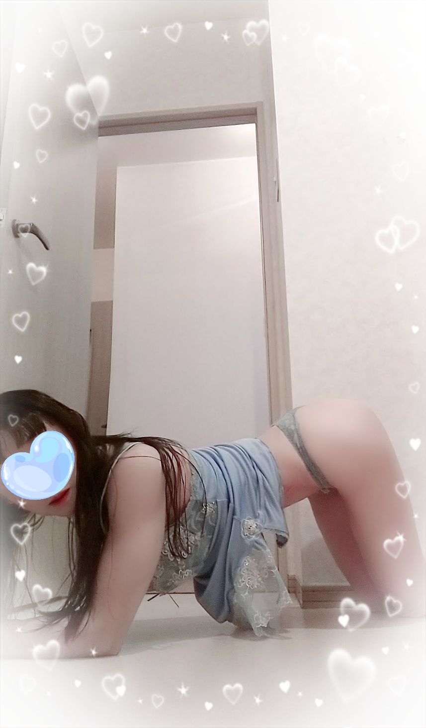 こはく