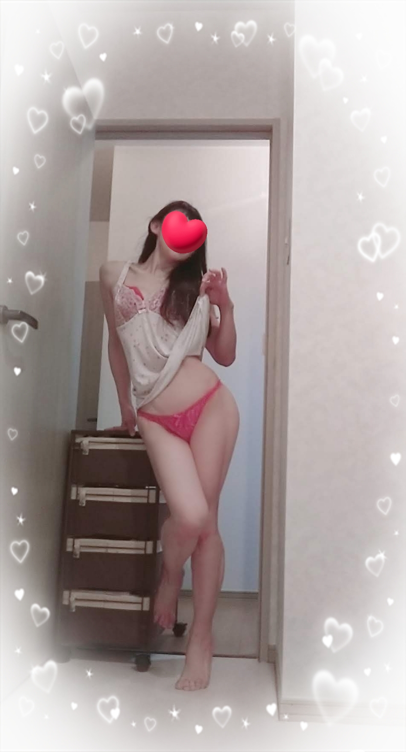 こはく