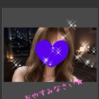 ちはる