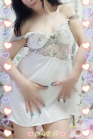 あん