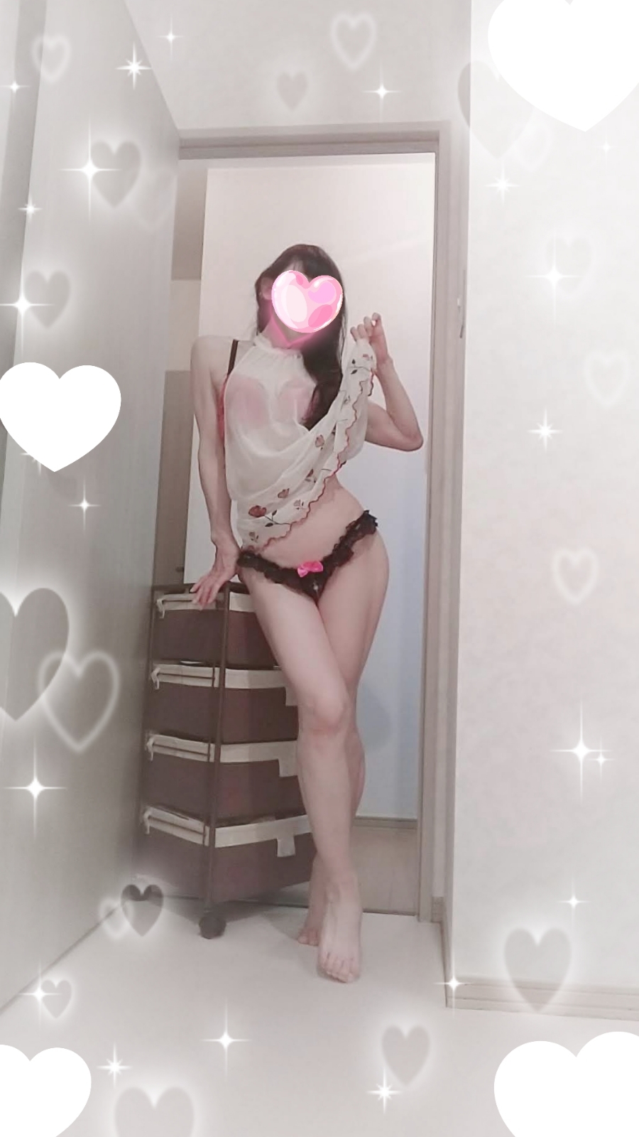 こはく