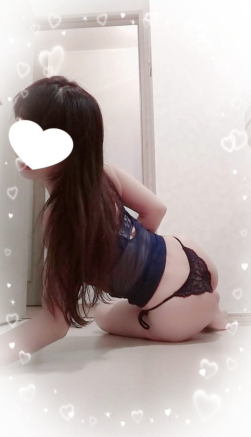 こはく