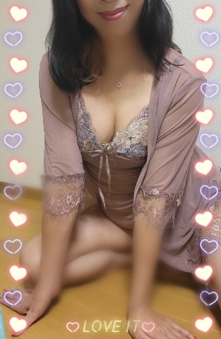 あん