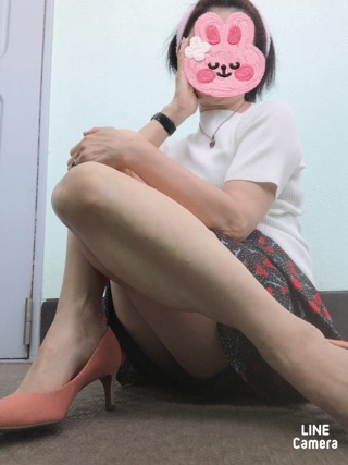 ののか