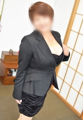あいり