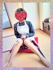 こはる