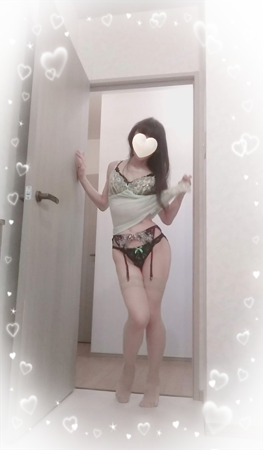こはく