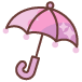 ちあき