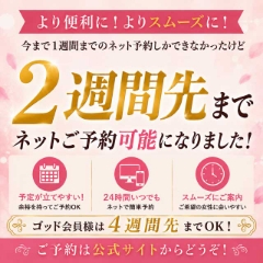 あいり