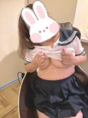 みなと
