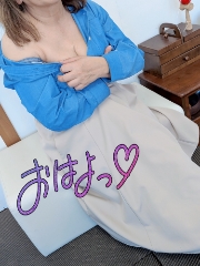 みなと