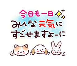ちあき