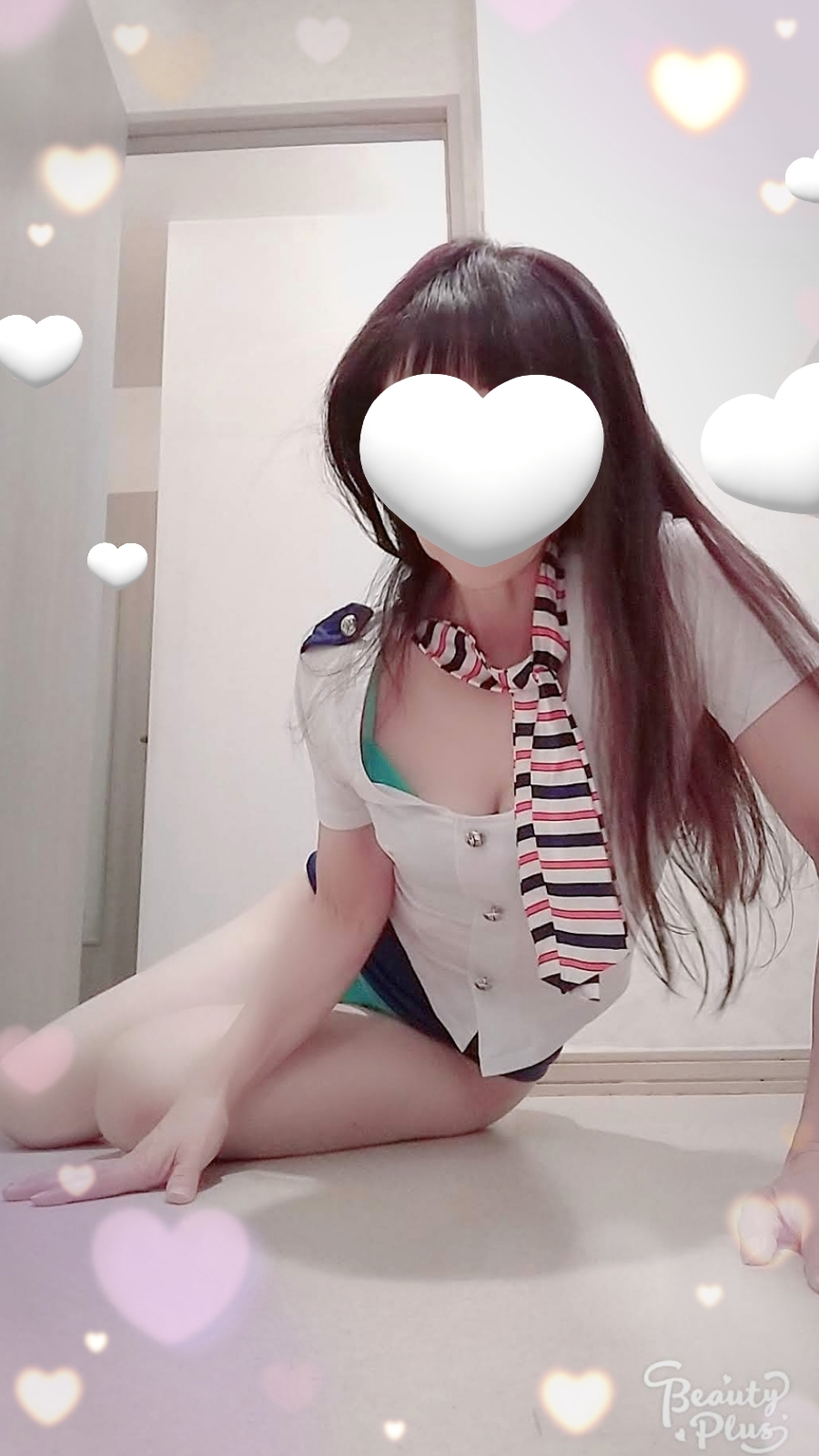 こはく