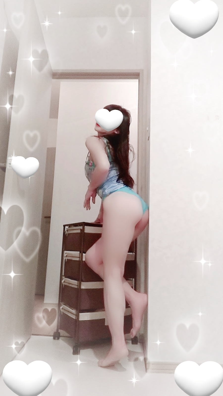 こはく