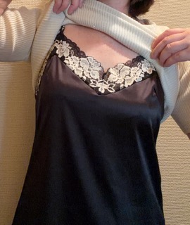 いつき