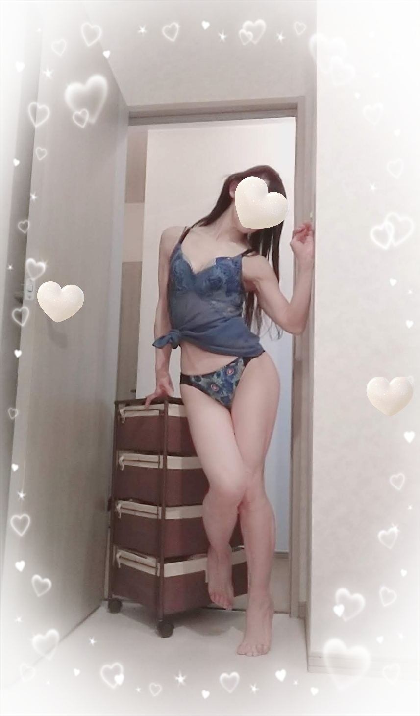 こはく