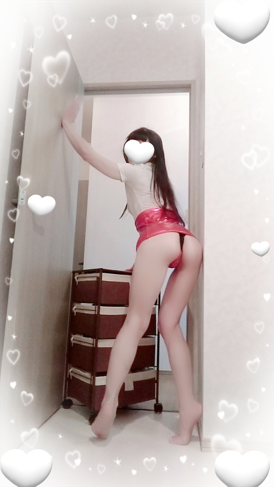 こはく