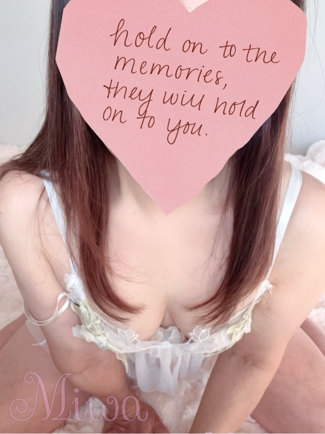 みわ
