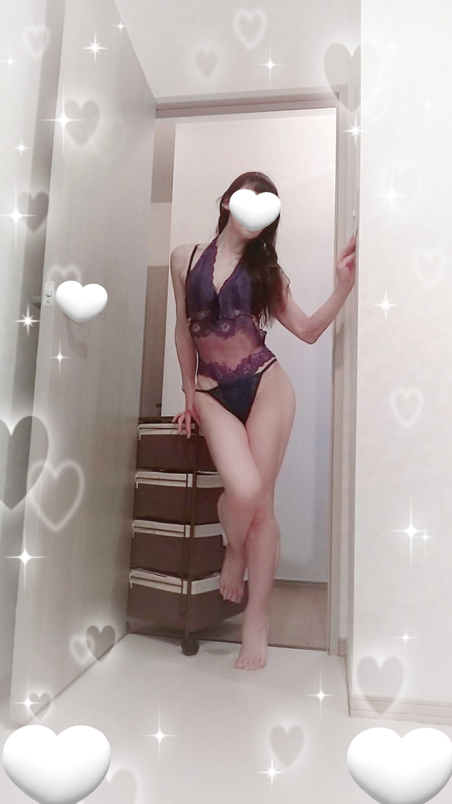 こはく