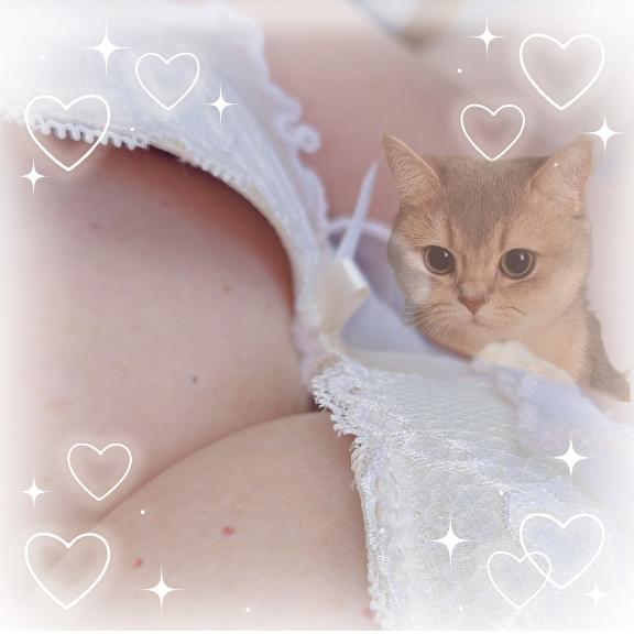 なお
