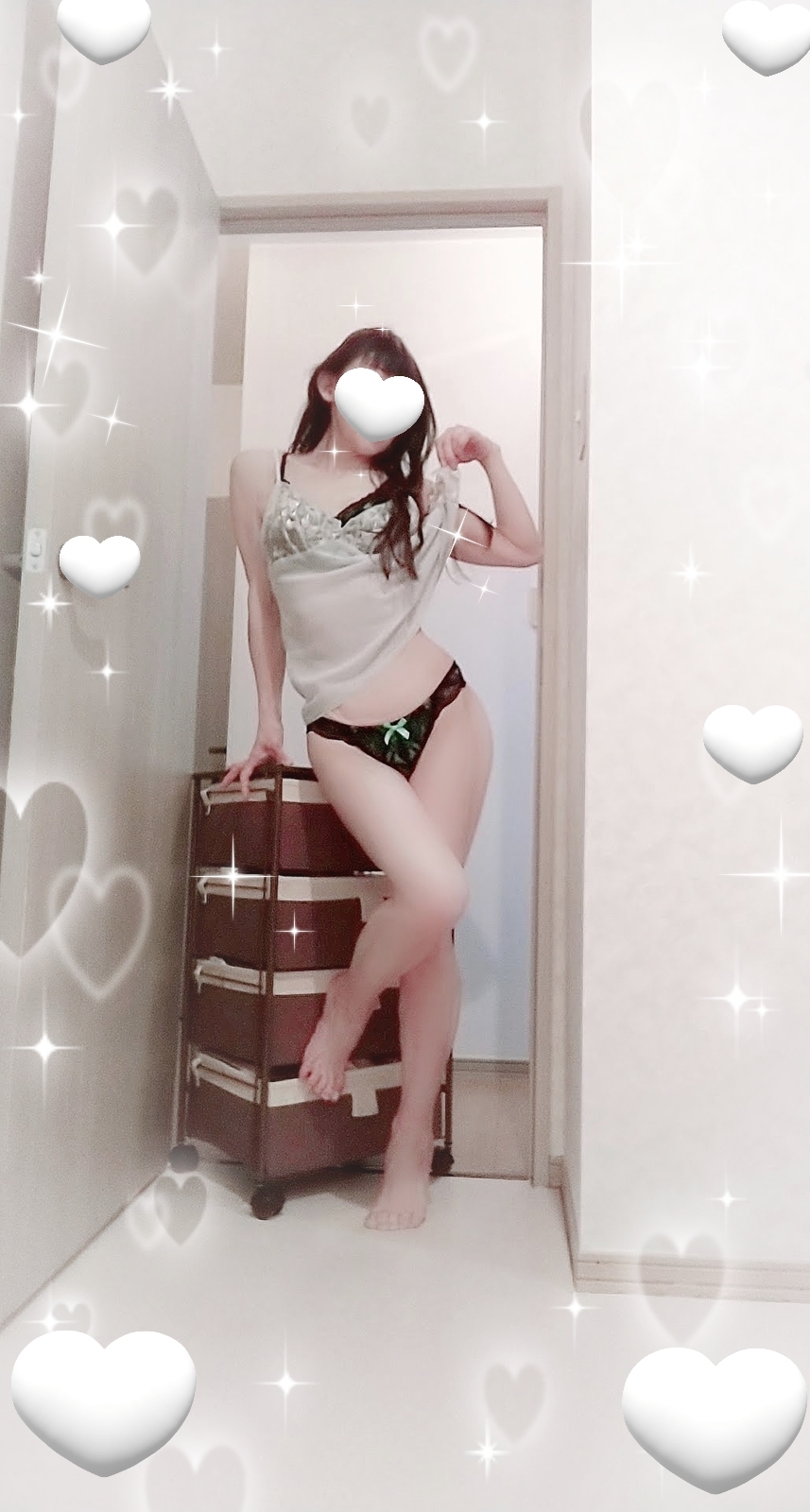 こはく