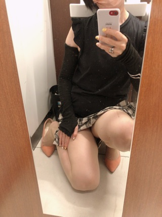 ののか