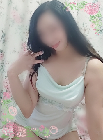 あん
