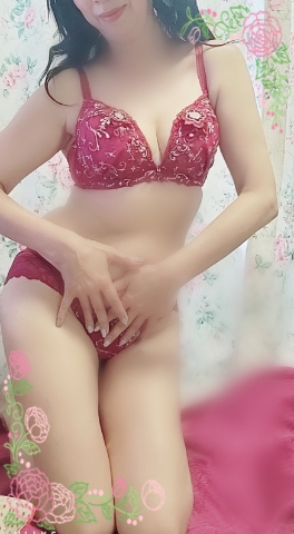 あん