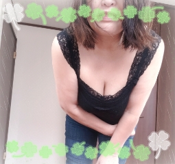 みなと