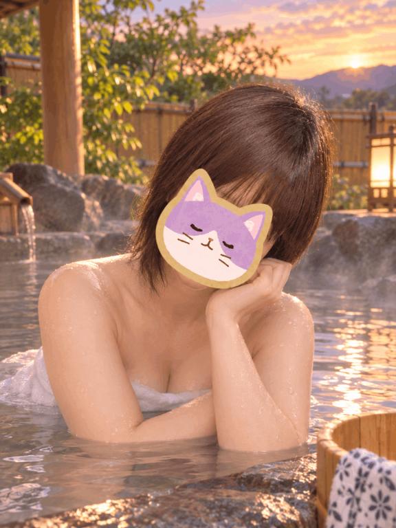 なお