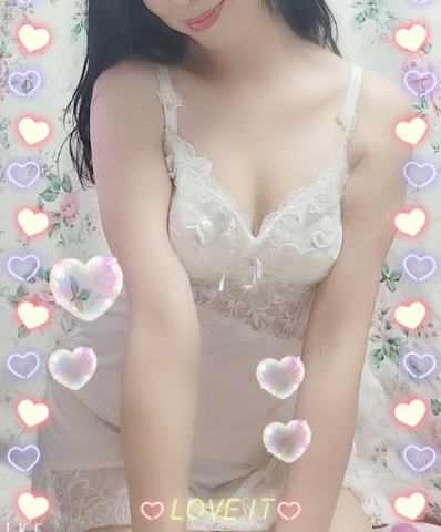 あん